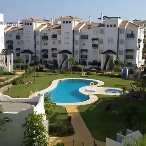 Beautiful For Rest Apartamento